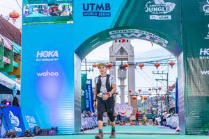 BIB: 
                            <button type="button" onclick="openModal(21794265)" class="btn btn-primary btn-sm float-right btn-popup" data-toggle="modal" data-target=".modal-high-quality">
                        <i class="fas fa-shopping-cart"></i> Add to Cart
                    </button>
                                            <button type="button" onclick="isThisMe(21794265, true)" class="btn btn-success btn-sm float-right btn-popup btn-isme hidden" data-toggle="tooltip" data-placement="bottom" title="นี่คือรูปของคุณใช่ไหม คลิกที่นี่เพื่อเอาเข้าอัลบั้ม">
                        <i class="fas fa-plus"></i> Add to album
                    </button>
                    <button type="button" onclick="isThisMe(21794265, false)" class="btn btn-warning btn-sm float-right btn-popup btn-isnotme hidden">
                        <i class="fas fa-ban"></i> Remove from album
                    </button>